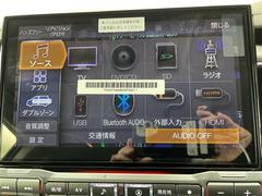 ����С����롼�פǤϼ��ץ᡼���������׼ּ�򤪼�갷�����Ƥ���ޤ��������󣴣���Ź�ޤκ߸ˤ��椫�餪���ͤ˥ԥå���ΰ������Ƥ��ޤ��� 4