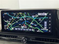 ����С����롼�פǤϼ��ץ᡼���������׼ּ�򤪼�갷�����Ƥ���ޤ��������󣴣���Ź�ޤκ߸ˤ��椫�餪���ͤ˥ԥå���ΰ������Ƥ��ޤ��� 4