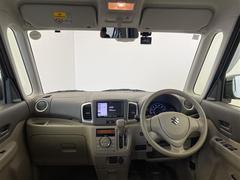 �����٤ϥ���С��κ߸ˤ���ĺ���ޤ��ơ�ͭ���񤦸�¤��ޤ��� 2