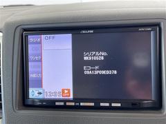 �ץ饤��Ծ��졪����С����롼�פ������󣴣���Ź�ޢ��Υͥåȥ��������������ǯ����� 3