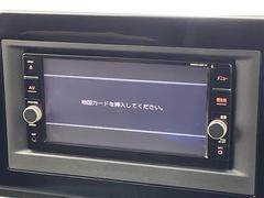 ����С����롼�פǤϼ��ץ᡼���������׼ּ�򤪼�갷�����Ƥ���ޤ��������󣴣���Ź�ޤκ߸ˤ��椫�餪���ͤ˥ԥå���ΰ������Ƥ��ޤ��� 4