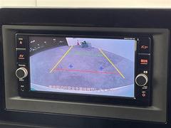 �����򢨤ʤɤ��ä���ɽ���ǰ¿����󶡡������Ҵ��ˤ��Ĵ���η�̡�������֤�Ƚ�Ǥ��줿��ξ�ϰ���Ź�ޤ�����������ԤʤäƤ���ޤ������졢Ǽ�ֻ��˽����򤬤��ä����ˤϤ�����β�����˱����ޤ��� 5