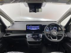 �����٤ϥ���С��κ߸ˤ���ĺ���ޤ��ơ�ͭ���񤦸�¤��ޤ��� 2