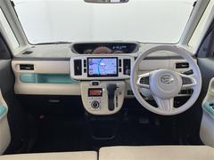 �����٤ϥ���С��κ߸ˤ���ĺ���ޤ��ơ�ͭ���񤦸�¤��ޤ��� 2