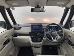 �����٤ϥ���С��κ߸ˤ���ĺ���ޤ��ơ�ͭ���񤦸�¤��ޤ��� 2