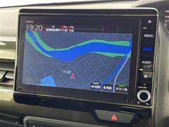 �ץ饤��Ծ��졪����С����롼�פ������󣴣���Ź�ޢ��Υͥåȥ��������������ǯ����� 3