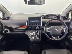 �����٤ϥ���С��κ߸ˤ���ĺ���ޤ��ơ�ͭ���񤦸�¤��ޤ��� 2