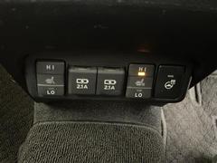 ����С����롼�פǤϼ��ץ᡼���������׼ּ�򤪼�갷�����Ƥ���ޤ��������󣴣���Ź�ޤκ߸ˤ��椫�餪���ͤ˥ԥå���ΰ������Ƥ��ޤ��� 4