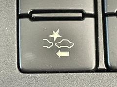 �����򢨤ʤɤ��ä���ɽ���ǰ¿����󶡡������Ҵ��ˤ��Ĵ���η�̡�������֤�Ƚ�Ǥ��줿��ξ�ϰ���Ź�ޤ�����������ԤʤäƤ���ޤ������졢Ǽ�ֻ��˽����򤬤��ä����ˤϤ�����β�����˱����ޤ��� 5