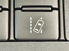 �¿��������ݾ��դ����ʢ���ʬ�ݾڡ��񻺼֤�Ǽ�ָ壳���͢���֤�Ǽ�ָ壱������ݾڴ��֤Ȥʤ�ޤ��ˡ�����¾Ĺ���ݾڡ�ͭ���ˤ⤴�Ѱդ��Ƥ���ޤ�����Ĺ���ݾڤ����ӤǤ����ξ�ˤϾ�郎�������ޤ��� 6