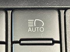 ����Ǽ�֤��ǽ�Ǥ�������Ÿ���Υ���С��ͥåȥ���ǡ��̳�ƻ���鲭��ޤǤɤ��Ǥ⤴Ǽ�ֲ�ǽ���Ǥ����ܺ٤Ϥ����ڤˤ��䤤��碌��������������ξ�����񤬤�����ޤ��� 7