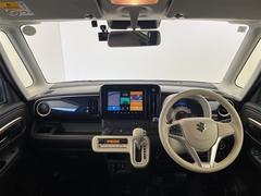 �����٤ϥ���С��κ߸ˤ���ĺ���ޤ��ơ�ͭ���񤦸�¤��ޤ��� 2