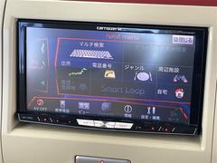 �ץ饤��Ծ��졪����С����롼�פ������󣴣���Ź�ޢ��Υͥåȥ��������������ǯ����� 3