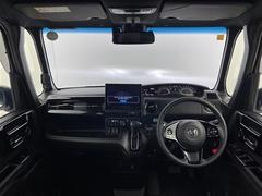 �����٤ϥ���С��κ߸ˤ���ĺ���ޤ��ơ�ͭ���񤦸�¤��ޤ��� 2