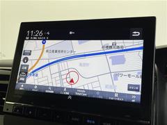 �ץ饤��Ծ��졪����С����롼�פ������󣴣���Ź�ޢ��Υͥåȥ��������������ǯ����� 3