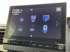 ����С����롼�פǤϼ��ץ᡼���������׼ּ�򤪼�갷�����Ƥ���ޤ��������󣴣���Ź�ޤκ߸ˤ��椫�餪���ͤ˥ԥå���ΰ������Ƥ��ޤ��� 4