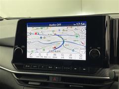 ����С����롼�פǤϼ��ץ᡼���������׼ּ�򤪼�갷�����Ƥ���ޤ��������󣴣���Ź�ޤκ߸ˤ��椫�餪���ͤ˥ԥå���ΰ������Ƥ��ޤ��� 4