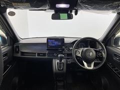 �����٤ϥ���С��κ߸ˤ���ĺ���ޤ��ơ�ͭ���񤦸�¤��ޤ��� 2