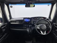 �����٤ϥ���С��κ߸ˤ���ĺ���ޤ��ơ�ͭ���񤦸�¤��ޤ��� 2