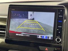 ����С����롼�פǤϼ��ץ᡼���������׼ּ�򤪼�갷�����Ƥ���ޤ��������󣴣���Ź�ޤκ߸ˤ��椫�餪���ͤ˥ԥå���ΰ������Ƥ��ޤ��� 4