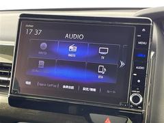 �����򢨤ʤɤ��ä���ɽ���ǰ¿����󶡡������Ҵ��ˤ��Ĵ���η�̡�������֤�Ƚ�Ǥ��줿��ξ�ϰ���Ź�ޤ�����������ԤʤäƤ���ޤ������졢Ǽ�ֻ��˽����򤬤��ä����ˤϤ�����β�����˱����ޤ��� 5