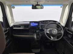 �����٤ϥ���С��κ߸ˤ���ĺ���ޤ��ơ�ͭ���񤦸�¤��ޤ��� 2