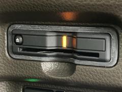 �¿��������ݾ��դ����ʢ���ʬ�ݾڡ��񻺼֤�Ǽ�ָ壳���͢���֤�Ǽ�ָ壱������ݾڴ��֤Ȥʤ�ޤ��ˡ�����¾Ĺ���ݾڡ�ͭ���ˤ⤴�Ѱդ��Ƥ���ޤ�����Ĺ���ݾڤ����ӤǤ����ξ�ˤϾ�郎�������ޤ��� 6