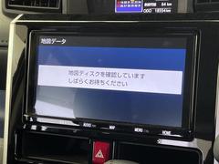 �ץ饤��Ծ��졪����С����롼�פ������󣴣���Ź�ޢ��Υͥåȥ��������������ǯ����� 3