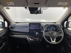 �����٤ϥ���С��κ߸ˤ���ĺ���ޤ��ơ�ͭ���񤦸�¤��ޤ��� 2