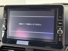 �ץ饤��Ծ��졪����С����롼�פ������󣴣���Ź�ޢ��Υͥåȥ��������������ǯ����� 3