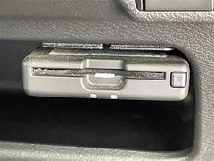 ����С����롼�פǤϼ��ץ᡼���������׼ּ�򤪼�갷�����Ƥ���ޤ��������󣴣���Ź�ޤκ߸ˤ��椫�餪���ͤ˥ԥå���ΰ������Ƥ��ޤ��� 4