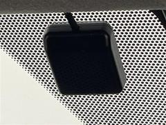 �����򢨤ʤɤ��ä���ɽ���ǰ¿����󶡡������Ҵ��ˤ��Ĵ���η�̡�������֤�Ƚ�Ǥ��줿��ξ�ϰ���Ź�ޤ�����������ԤʤäƤ���ޤ������졢Ǽ�ֻ��˽����򤬤��ä����ˤϤ�����β�����˱����ޤ��� 5