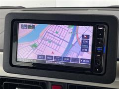 �ץ饤��Ծ��졪����С����롼�פ������󣴣���Ź�ޢ��Υͥåȥ��������������ǯ����� 3