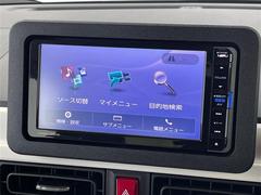 �¿��������ݾ��դ����ʢ���ʬ�ݾڡ��񻺼֤�Ǽ�ָ壳���͢���֤�Ǽ�ָ壱������ݾڴ��֤Ȥʤ�ޤ��ˡ�����¾Ĺ���ݾڡ�ͭ���ˤ⤴�Ѱդ��Ƥ���ޤ�����Ĺ���ݾڤ����ӤǤ����ξ�ˤϾ�郎�������ޤ��� 6