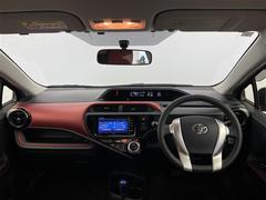 �����٤ϥ���С��κ߸ˤ���ĺ���ޤ��ơ�ͭ���񤦸�¤��ޤ��� 2