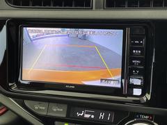 ����С����롼�פǤϼ��ץ᡼���������׼ּ�򤪼�갷�����Ƥ���ޤ��������󣴣���Ź�ޤκ߸ˤ��椫�餪���ͤ˥ԥå���ΰ������Ƥ��ޤ��� 4