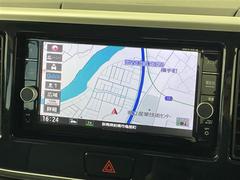 �ץ饤��Ծ��졪����С����롼�פ������󣴣���Ź�ޢ��Υͥåȥ��������������ǯ����� 3