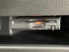 �¿��������ݾ��դ����ʢ���ʬ�ݾڡ��񻺼֤�Ǽ�ָ壳���͢���֤�Ǽ�ָ壱������ݾڴ��֤Ȥʤ�ޤ��ˡ�����¾Ĺ���ݾڡ�ͭ���ˤ⤴�Ѱդ��Ƥ���ޤ�����Ĺ���ݾڤ����ӤǤ����ξ�ˤϾ�郎�������ޤ��� 6