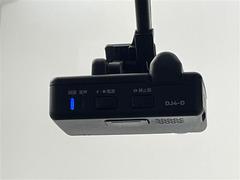 ����Ǽ�֤��ǽ�Ǥ�������Ÿ���Υ���С��ͥåȥ���ǡ��̳�ƻ���鲭��ޤǤɤ��Ǥ⤴Ǽ�ֲ�ǽ���Ǥ����ܺ٤Ϥ����ڤˤ��䤤��碌��������������ξ�����񤬤�����ޤ��� 7