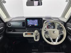 �����٤ϥ���С��κ߸ˤ���ĺ���ޤ��ơ�ͭ���񤦸�¤��ޤ��� 2