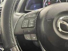 ����С����롼�פǤϼ��ץ᡼���������׼ּ�򤪼�갷�����Ƥ���ޤ��������󣴣���Ź�ޤκ߸ˤ��椫�餪���ͤ˥ԥå���ΰ������Ƥ��ޤ��� 4