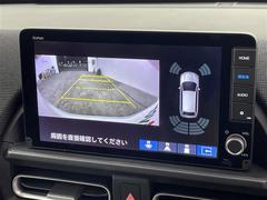 ����С����롼�פǤϼ��ץ᡼���������׼ּ�򤪼�갷�����Ƥ���ޤ��������󣴣���Ź�ޤκ߸ˤ��椫�餪���ͤ˥ԥå���ΰ������Ƥ��ޤ��� 4