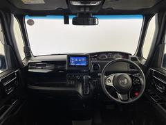 �����٤ϥ���С��κ߸ˤ���ĺ���ޤ��ơ�ͭ���񤦸�¤��ޤ��� 2