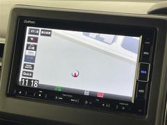 �ץ饤��Ծ��졪����С����롼�פ������󣴣���Ź�ޢ��Υͥåȥ��������������ǯ����� 3