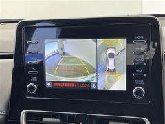 ����С����롼�פǤϼ��ץ᡼���������׼ּ�򤪼�갷�����Ƥ���ޤ��������󣴣���Ź�ޤκ߸ˤ��椫�餪���ͤ˥ԥå���ΰ������Ƥ��ޤ��� 4