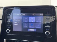 �����򢨤ʤɤ��ä���ɽ���ǰ¿����󶡡������Ҵ��ˤ��Ĵ���η�̡�������֤�Ƚ�Ǥ��줿��ξ�ϰ���Ź�ޤ�����������ԤʤäƤ���ޤ������졢Ǽ�ֻ��˽����򤬤��ä����ˤϤ�����β�����˱����ޤ��� 5