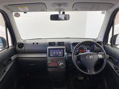 �����٤ϥ���С��κ߸ˤ���ĺ���ޤ��ơ�ͭ���񤦸�¤��ޤ��� 2