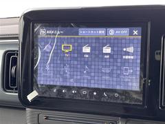 �����򢨤ʤɤ��ä���ɽ���ǰ¿����󶡡������Ҵ��ˤ��Ĵ���η�̡�������֤�Ƚ�Ǥ��줿��ξ�ϰ���Ź�ޤ�����������ԤʤäƤ���ޤ������졢Ǽ�ֻ��˽����򤬤��ä����ˤϤ�����β�����˱����ޤ��� 5