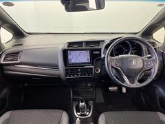 �����٤ϥ���С��κ߸ˤ���ĺ���ޤ��ơ�ͭ���񤦸�¤��ޤ��� 2