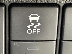 �¿��������ݾ��դ����ʢ���ʬ�ݾڡ��񻺼֤�Ǽ�ָ壳���͢���֤�Ǽ�ָ壱������ݾڴ��֤Ȥʤ�ޤ��ˡ�����¾Ĺ���ݾڡ�ͭ���ˤ⤴�Ѱդ��Ƥ���ޤ�����Ĺ���ݾڤ����ӤǤ����ξ�ˤϾ�郎�������ޤ��� 6